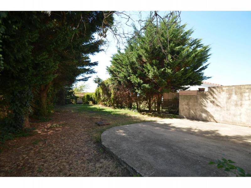 Immeuble - 288 m² - 12 pièces