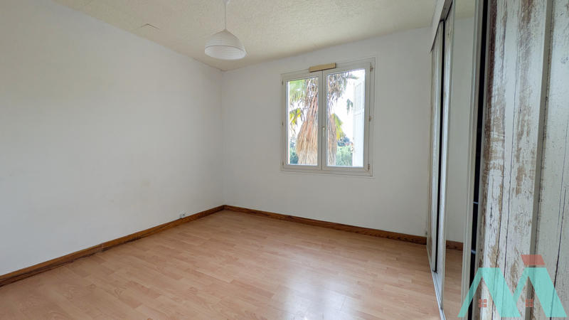 Maison - 172 m² - 7 pièces