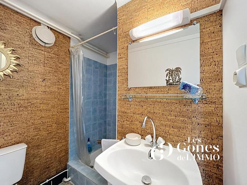 Maison ancienne - 140 m² - 6 pièces