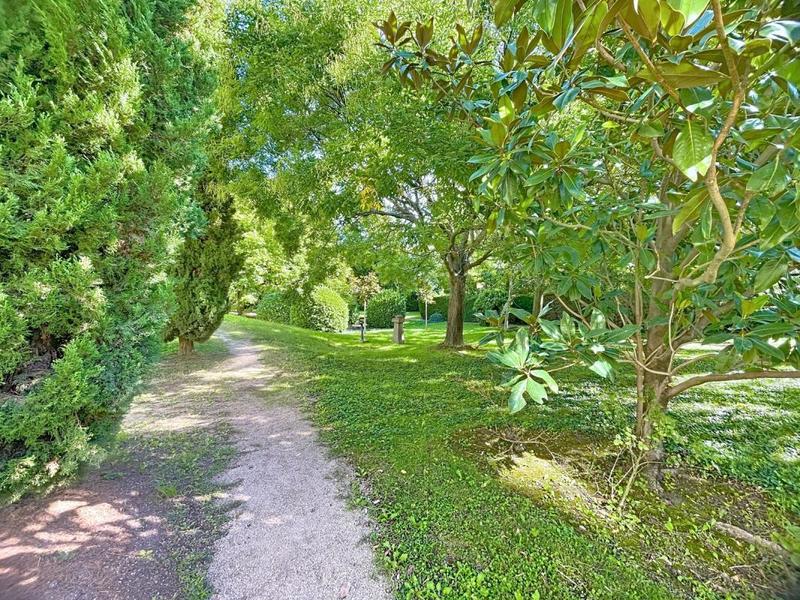 Appartement - 56 m² - 2 pièces