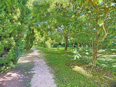 Appartement - 56 m² - 2 pièces