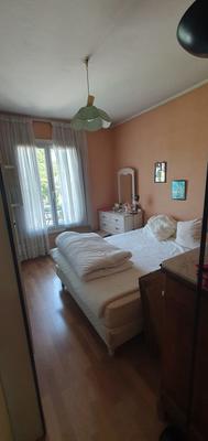 Maison - 93 m² - 5 pièces