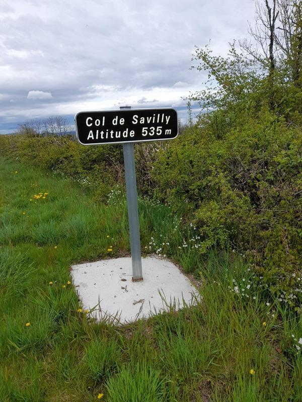 Maison - 116 m² - 4 pièces