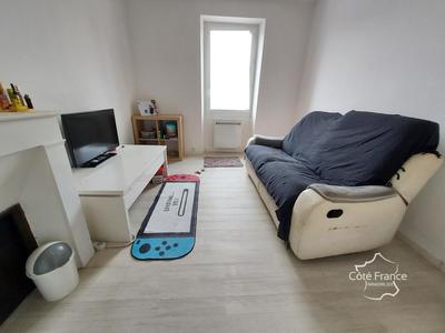 Maison - 229 m² - 8 pièces