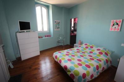 Appartement - 100 m² - 3 pièces