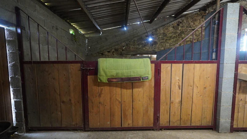 Terrain - 150 000 m²