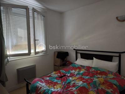 Maison traditionnelle - 118 m² - 4 pièces