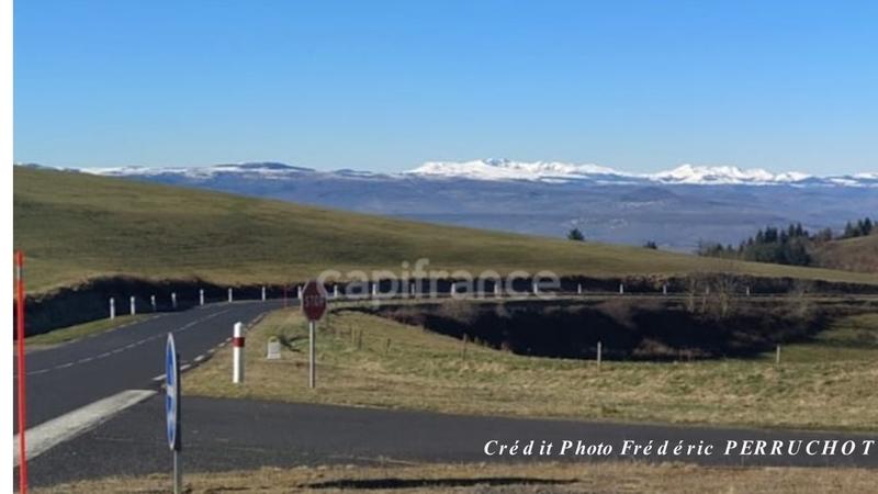 Fonds de commerce - 6 m²