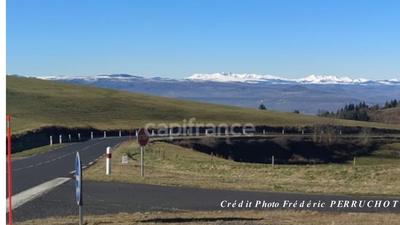 Fonds de commerce - 6 m²