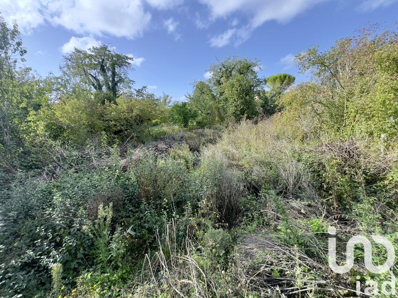 Maison - 105 m² - 3 pièces