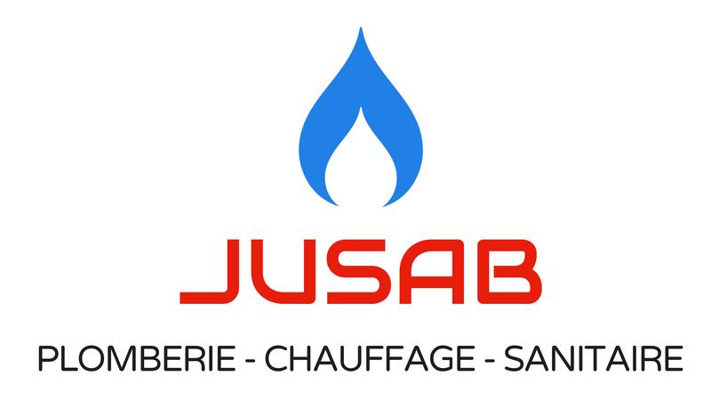 Jusab