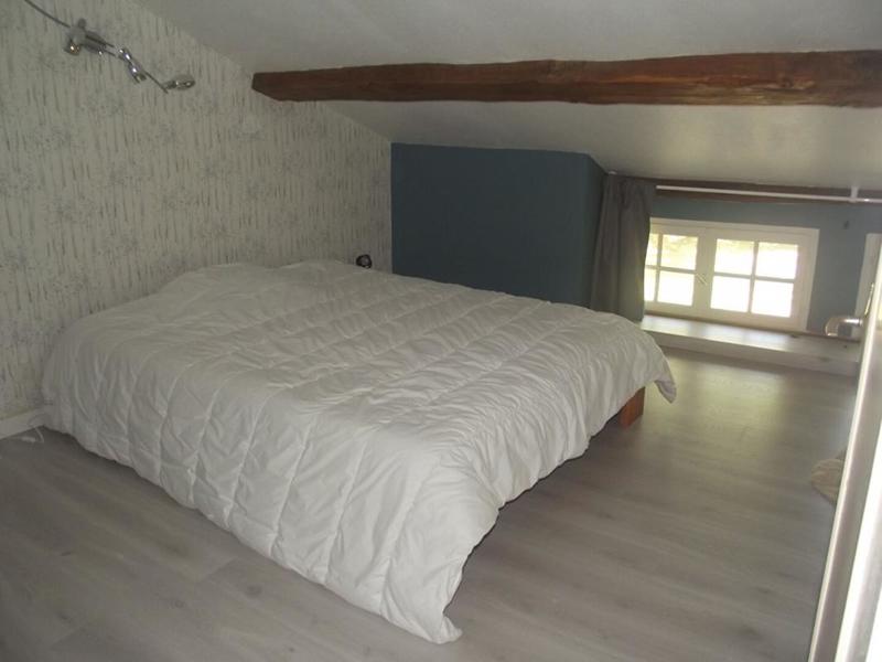 Maison - 191 m² - 8 pièces