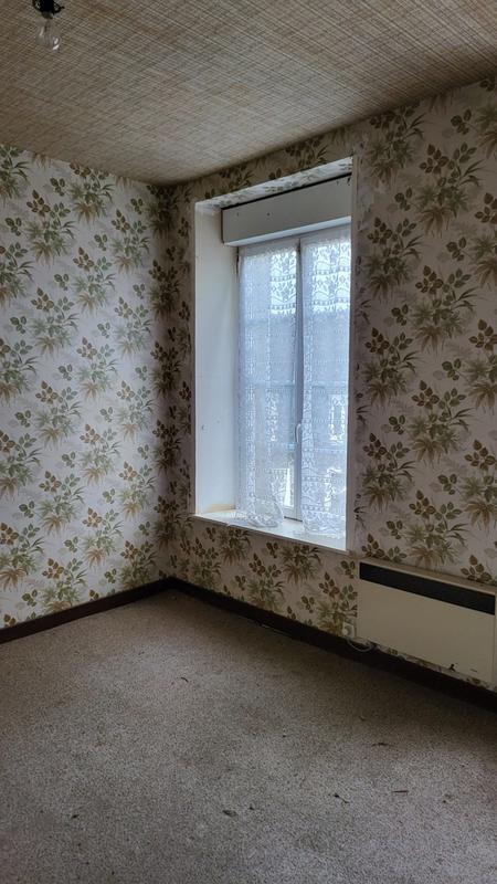 Maison - 182 m² - 11 pièces