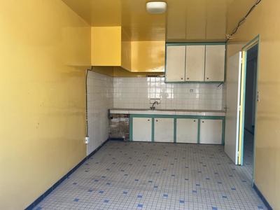 Immeuble - 264 m² - 11 pièces