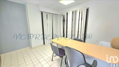 Local commercial - 160 m²