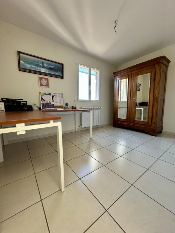 Villa - 127 m² - 4 pièces