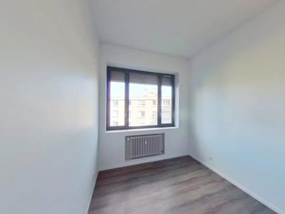 Appartement - 52 m² - 3 pièces