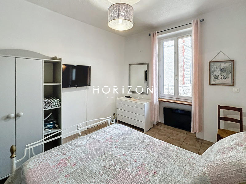 Maison - 147 m² - 6 pièces