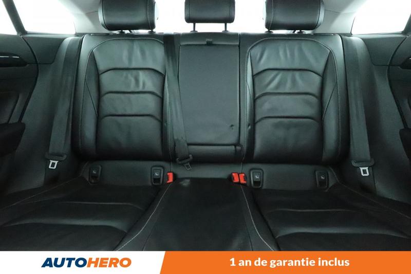 Volkswagen Arteon 2.0 Tdi Elegance Dsg7 150 ch