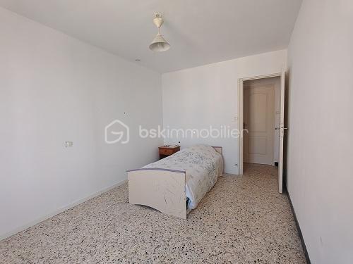 Maison de village - 167 m² - 5 pièces