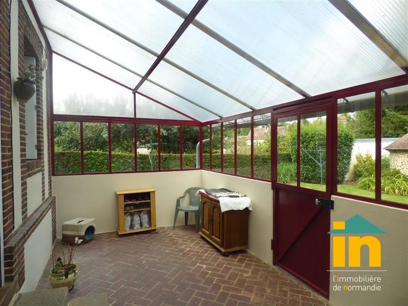 Maison de ville - 150 m² - 6 pièces