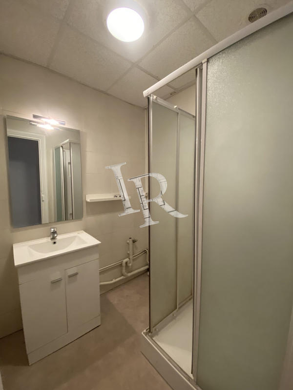 Appartement - 149 m² - 5 pièces