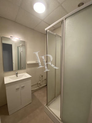 Appartement - 149 m² - 5 pièces