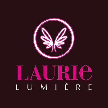 Laurie Lumière
