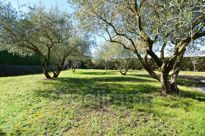 Maison - 140 m² - 10 pièces