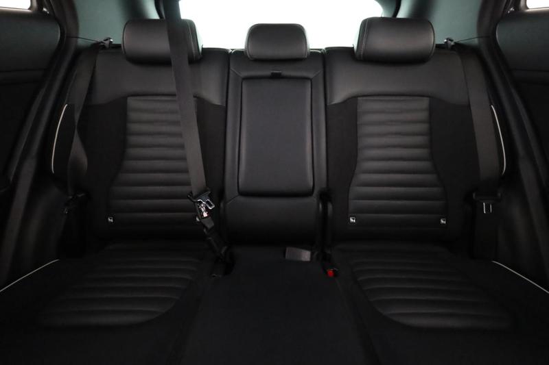 Kia Sportage 1.6 t-GDi Isg Hybride Rechargeable Gt-Line Premium 4x4 Bva6 265 ch