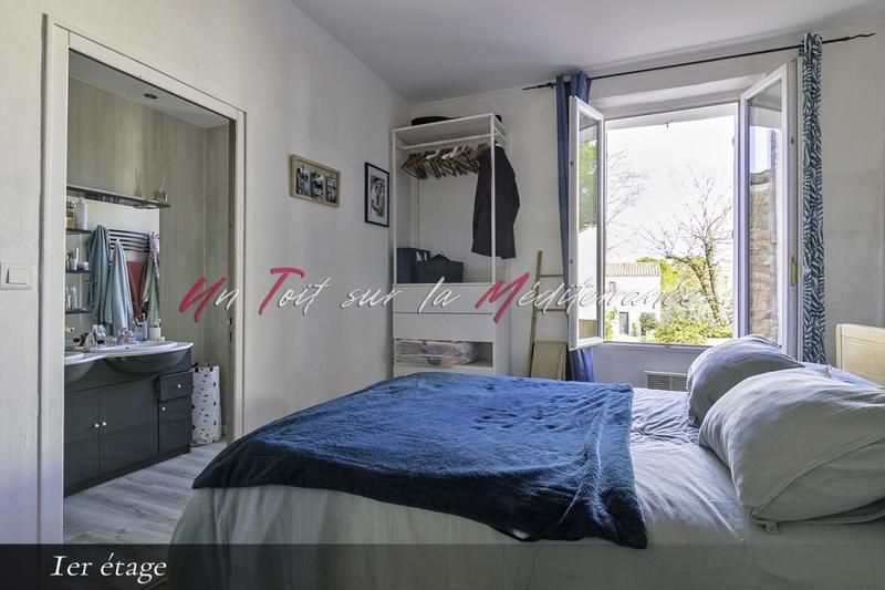 Maison - 147 m² - 5 pièces