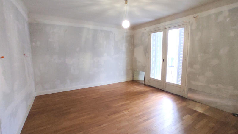 Maison - 151 m² - 4 pièces