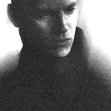 Jazzy Bazz - Tournée