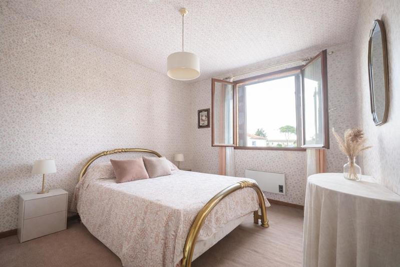 Villa - 145 m² - 7 pièces