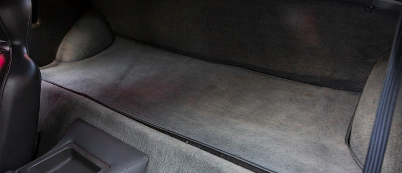 Delorean Dmc-12 Sylc Export