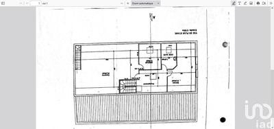 Local commercial - 200 m²