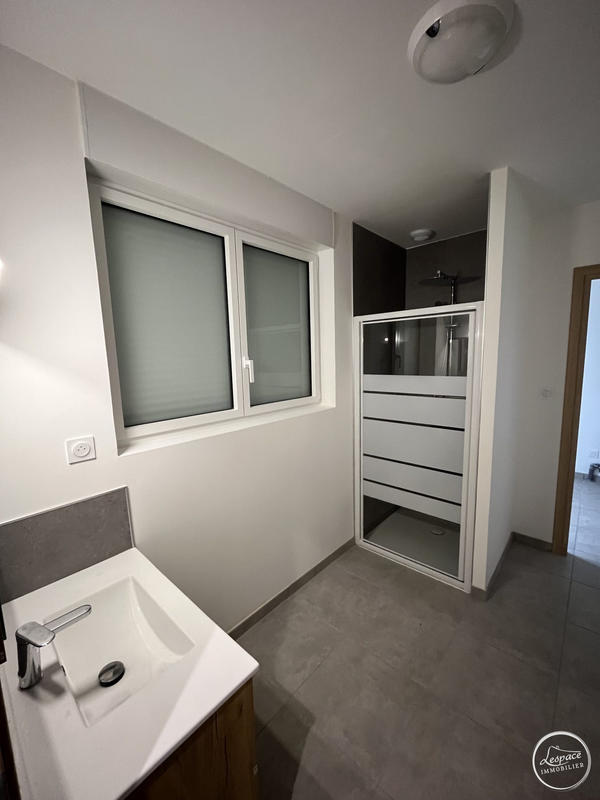 Maison - 113 m² - 4 pièces