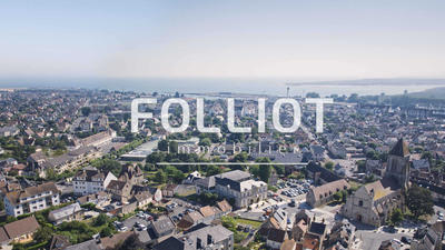 Appartement - 131 m² - 6 pièces