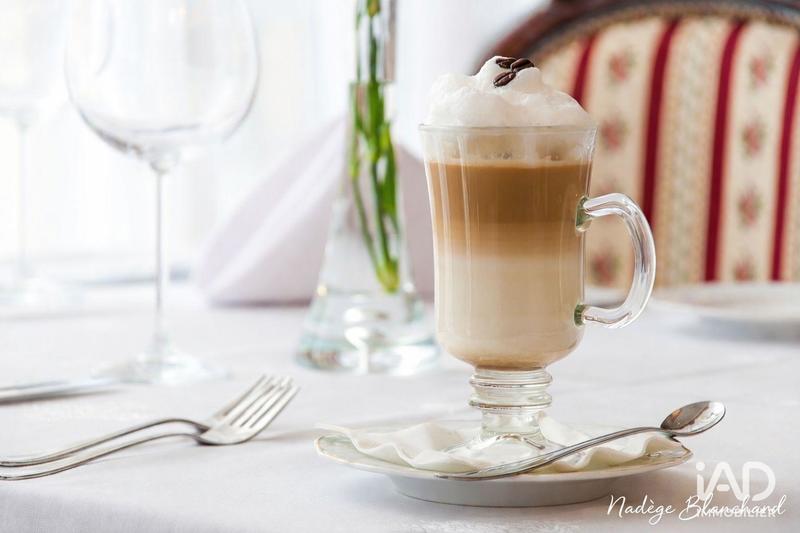 Local commercial - 100 m²