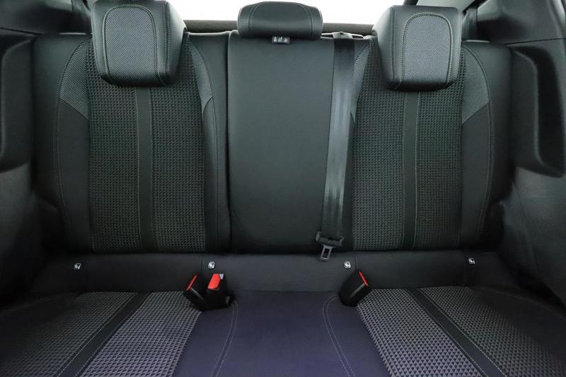 Peugeot 2008 1.5 Blue-HDi Gt 110 ch