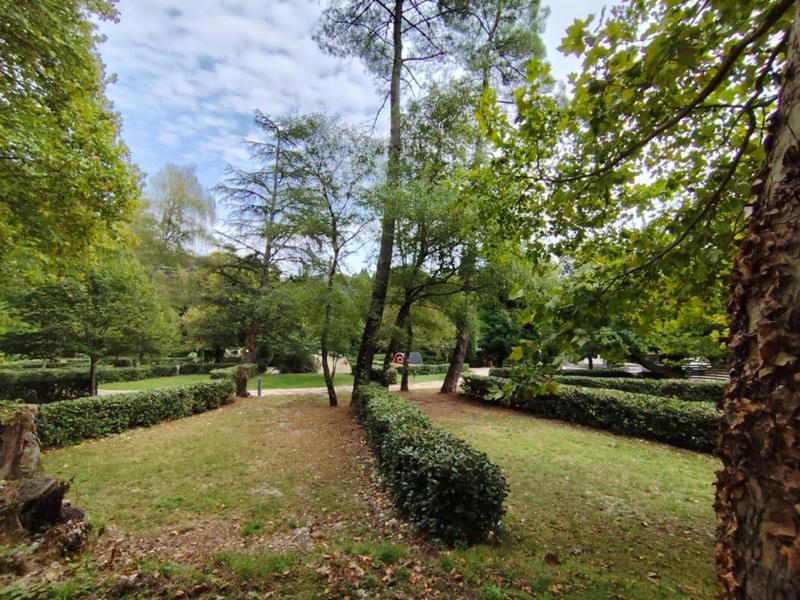 Maison - 180 m² - 4 pièces