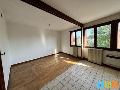 Maison - 156 m² - 6 pièces