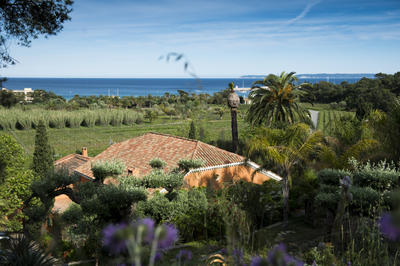 Domaine de l'Anglade