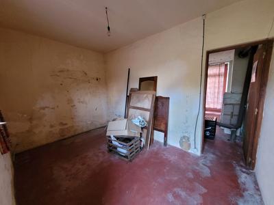 Parking / Garage - 32 m²