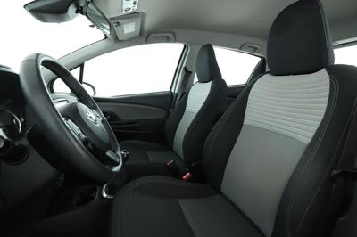 Toyota Yaris 1.5 Vvt-i France 5p 111 ch