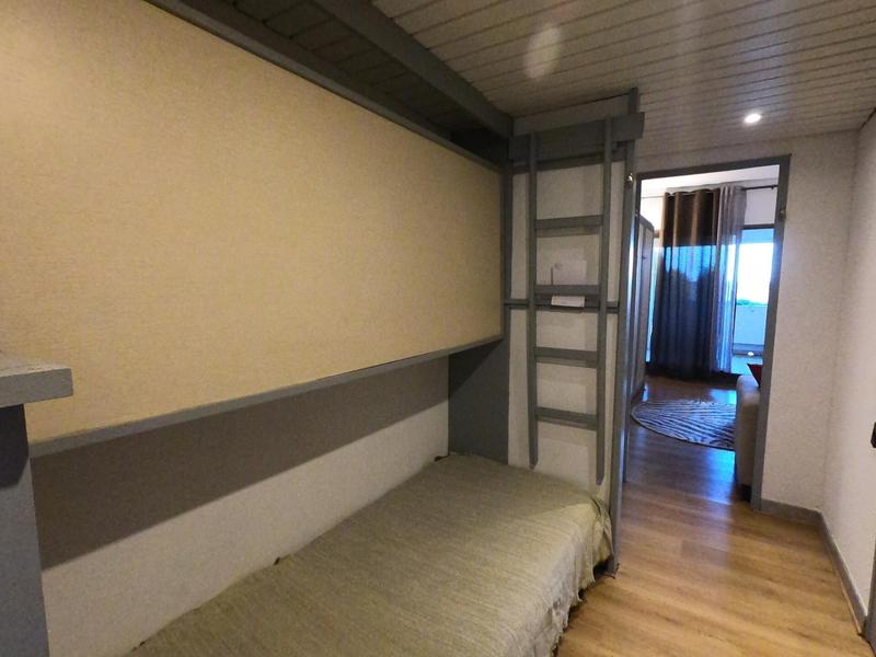 Appartement - 35 m² - 1 pièce