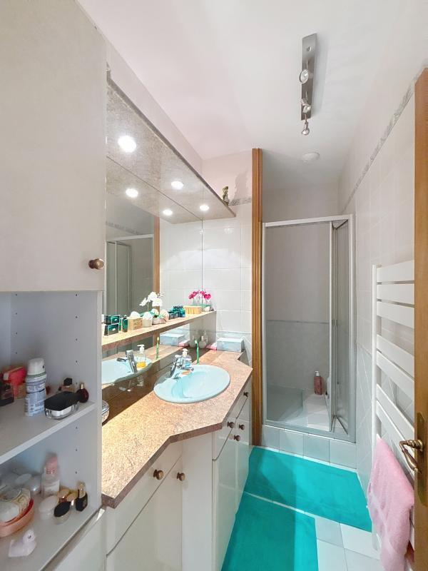 Villa - 246 m² - 7 pièces