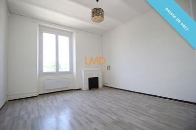 Immeuble - 380 m² - 18 pièces