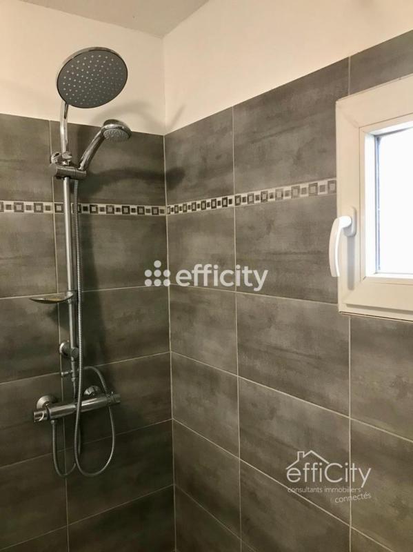 Maison - 516 m² - 10 pièces