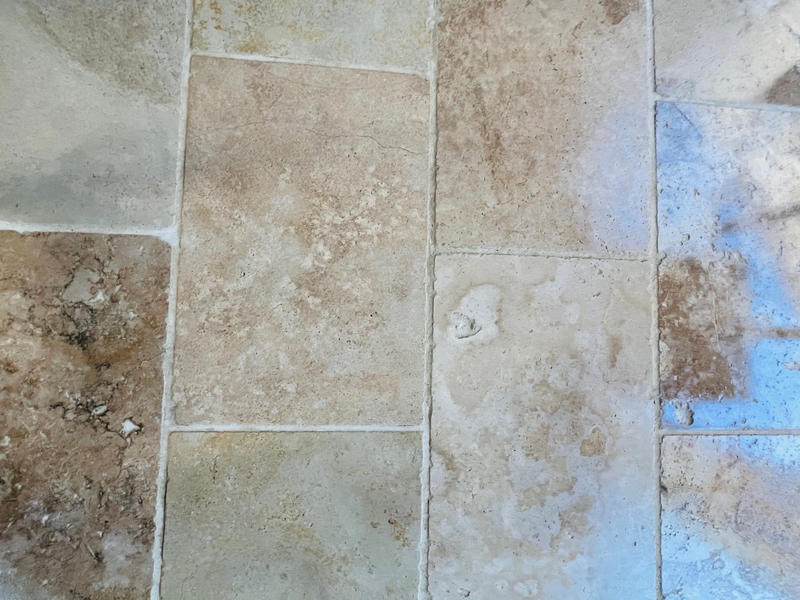 Propriété - 420 m² - 12 pièces